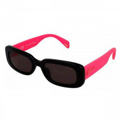 Ladies' Sunglasses Police...