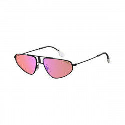 Ladies' Sunglasses Carrera...