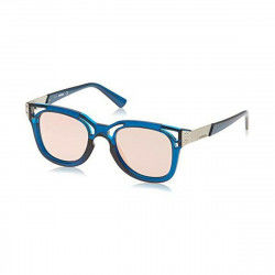 Damensonnenbrille Diesel...