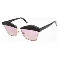 Ladies' Sunglasses Jplus...