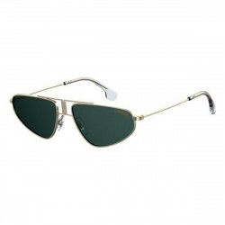 Ladies' Sunglasses Carrera...