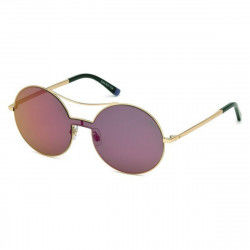 Ladies' Sunglasses Web...