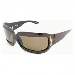 Ladies' Sunglasses Jee Vice...