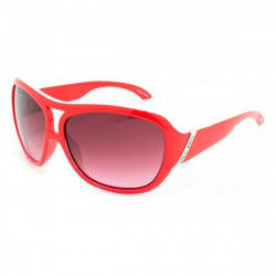 Ladies' Sunglasses Jee Vice...