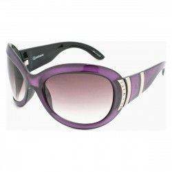 Ladies' Sunglasses Jee Vice...