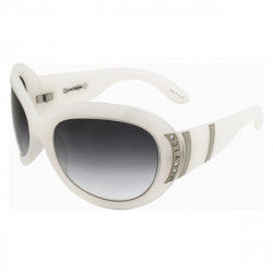 Ladies' Sunglasses Jee Vice...