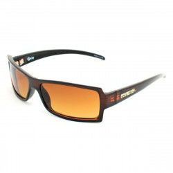 Ladies' Sunglasses Jee Vice...