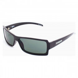 Ladies' Sunglasses Jee Vice...