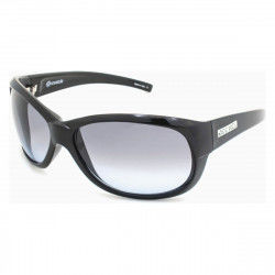 Ladies' Sunglasses Jee Vice...