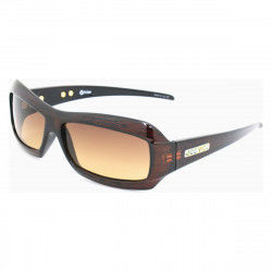 Ladies' Sunglasses Jee Vice...