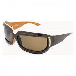 Ladies' Sunglasses Jee Vice...