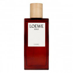 Herrenparfüm Loewe 110768...