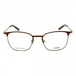 Unisex' Spectacle frame...