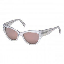 Ladies' Sunglasses Just...