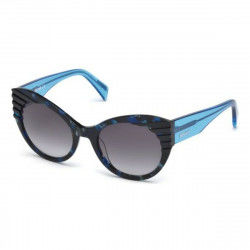 Ladies' Sunglasses Just...