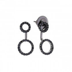 Ladies'Earrings Sif Jakobs...