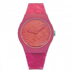 Ladies' Watch Superdry...