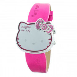 Ladies' Watch Chronotech...