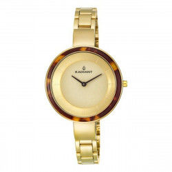 Ladies' Watch Radiant...