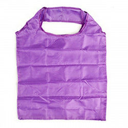 Folding Bag Purple Blue 2 x...