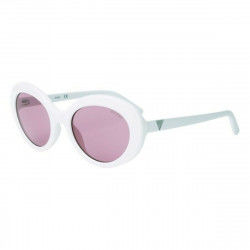 Ladies' Sunglasses Guess...