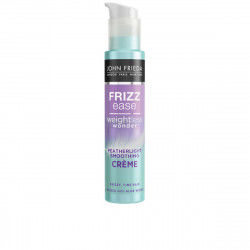 Pena John Frieda (250 ml)