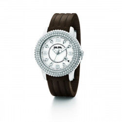 Ladies' Watch Folli Follie...