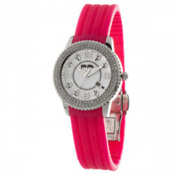 Ladies' Watch Folli Follie...