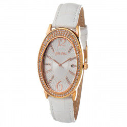 Ladies' Watch Folli Follie...