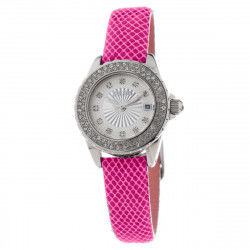 Ladies' Watch Folli Follie...