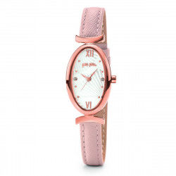 Ladies' Watch Folli Follie...