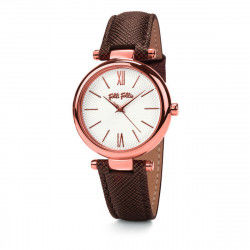 Ladies' Watch Folli Follie...