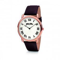 Ladies' Watch Folli Follie...