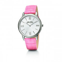 Ladies' Watch Folli Follie...