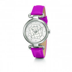 Ladies' Watch Folli Follie...