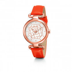 Ladies' Watch Folli Follie...