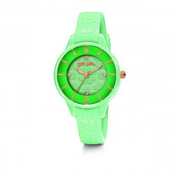 Ladies' Watch Folli Follie...