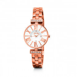 Ladies' Watch Folli Follie...