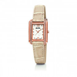 Ladies' Watch Folli Follie...