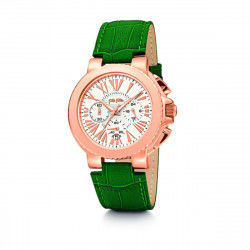 Ladies' Watch Folli Follie...