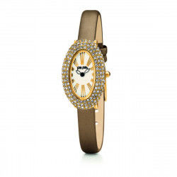 Ladies' Watch Folli Follie...