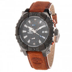 Men's Watch Timberland...