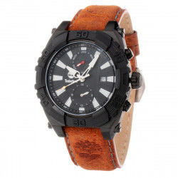 Men's Watch Timberland...