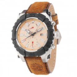 Men's Watch Timberland...