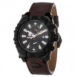 Men's Watch Timberland...