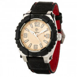 Men's Watch Timberland...