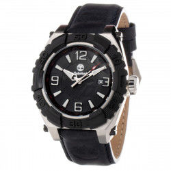 Men's Watch Timberland...