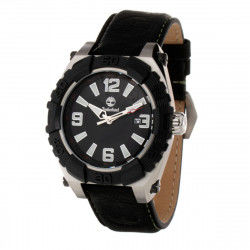 Men's Watch Timberland...