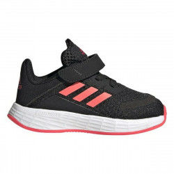 Kinder Sportschuhe Adidas...