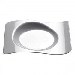 Snack Bowl Goldplast Forma...